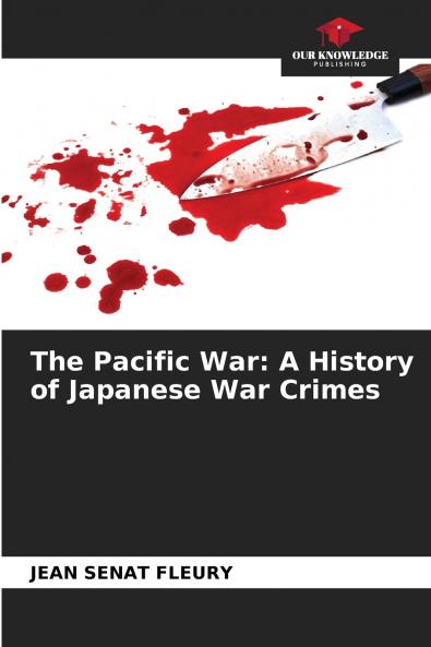 The Pacific War