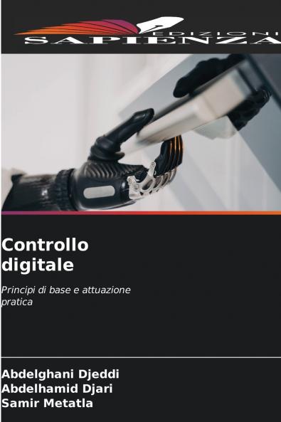 Controllo digitale