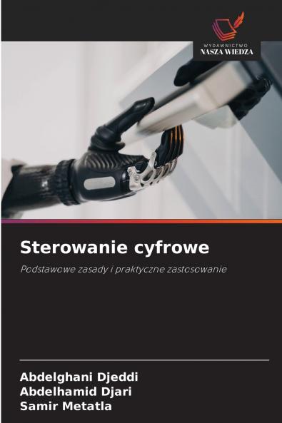 Sterowanie cyfrowe