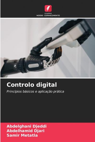 Controlo digital