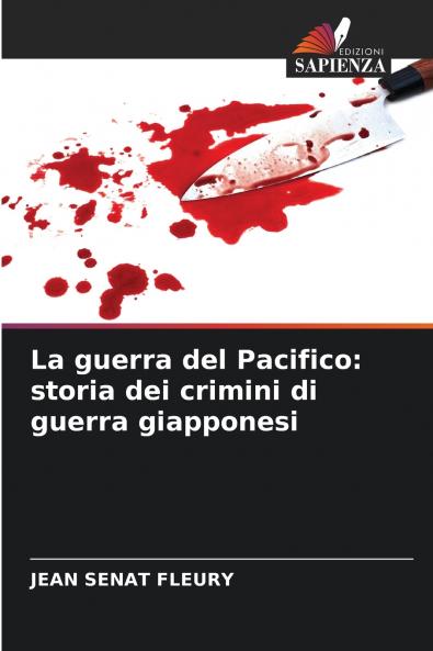 La guerra del Pacifico