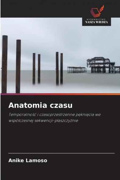 Anatomia czasu