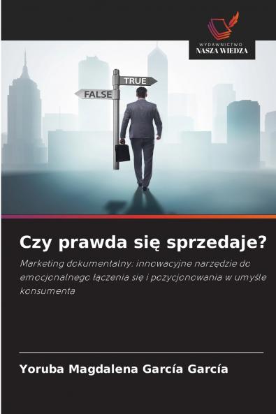 Czy prawda się sprzedaje?