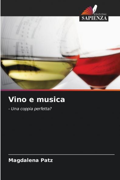 Vino e musica