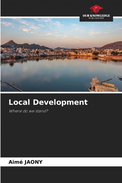 Local Development