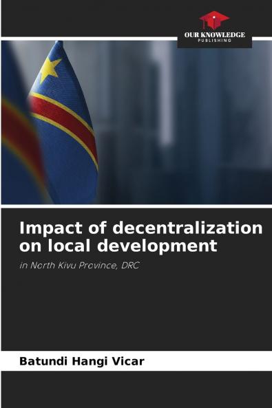 Impact of decentralization on local development