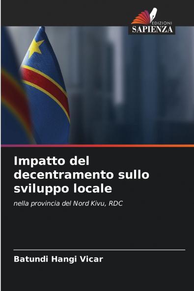 Impatto del decentramento sullo sviluppo locale