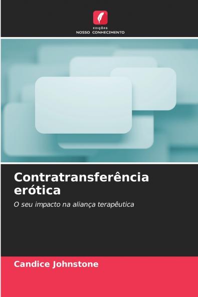 Contratransferência erótica