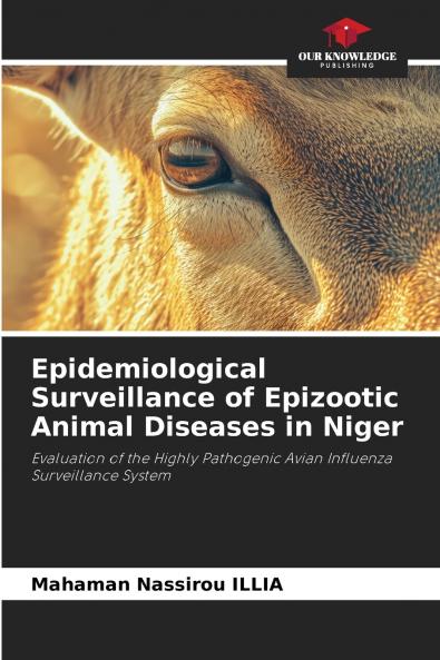 Epidemiological Surveillance of Epizootic Animal Diseases in Niger
