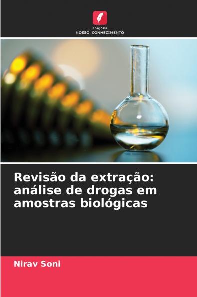 Revisão da extração
