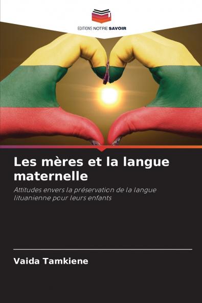 Les mères et la langue maternelle