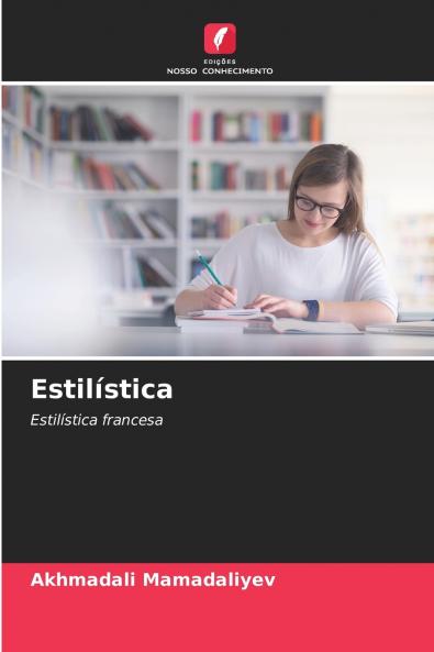 Estilística