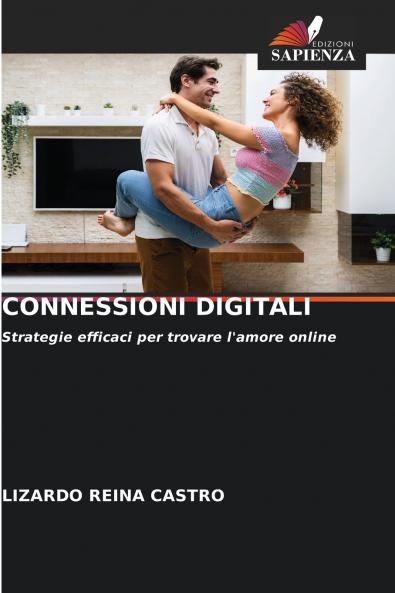 CONNESSIONI DIGITALI