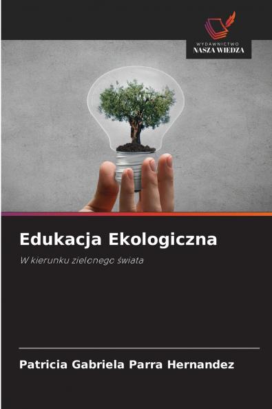 Edukacja Ekologiczna