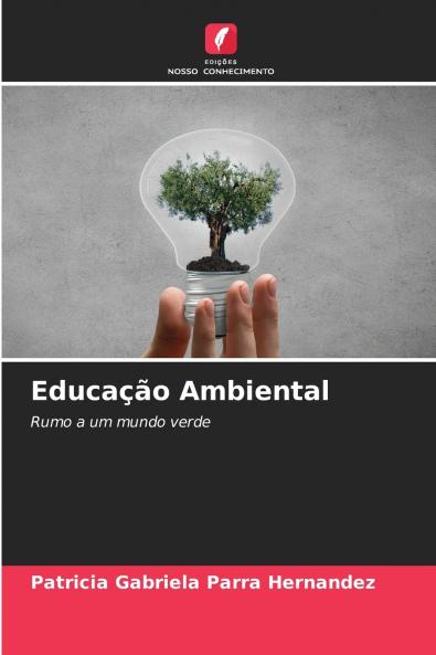 Educação Ambiental