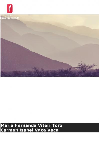 Património vivo e experiência turística