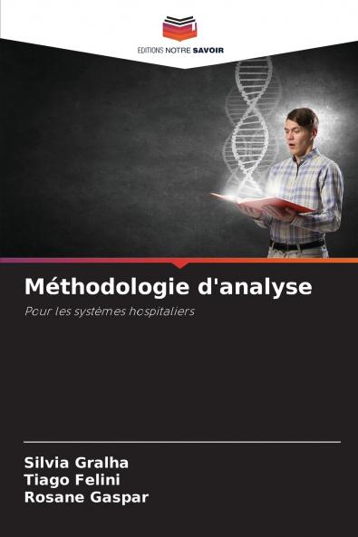 Méthodologie d'analyse
