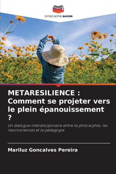 METARESILIENCE