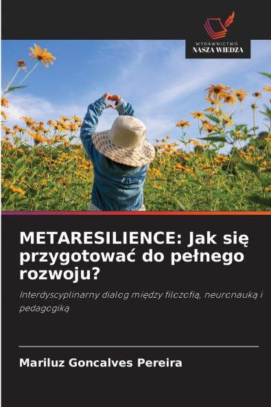 METARESILIENCE
