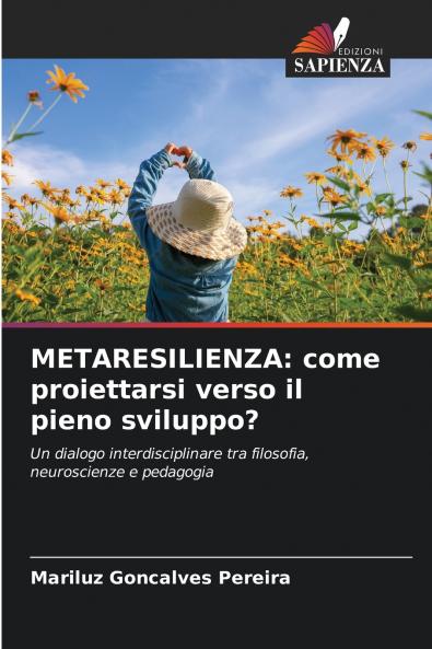 METARESILIENZA