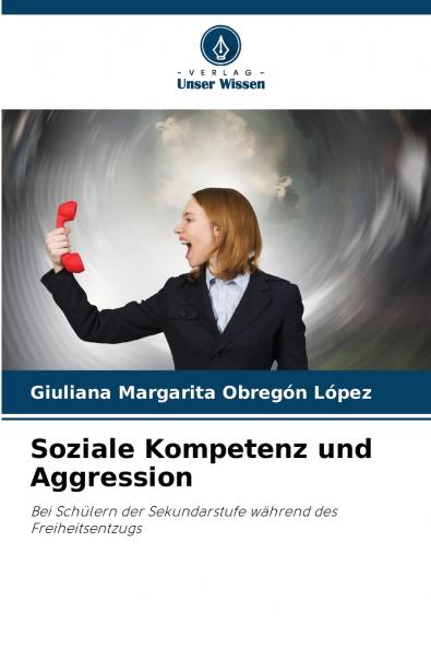 Soziale Kompetenz und Aggression