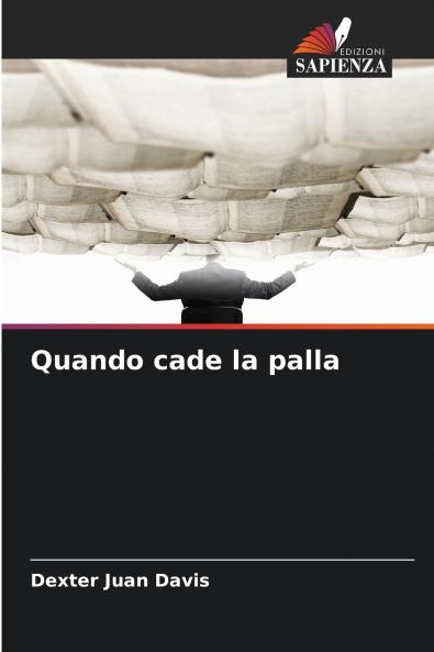 Quando cade la palla