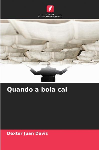 Quando a bola cai