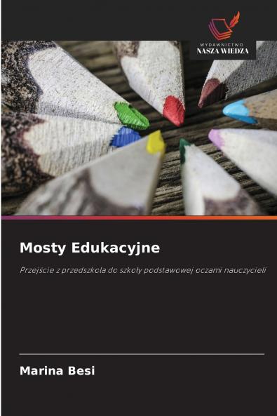 Mosty Edukacyjne