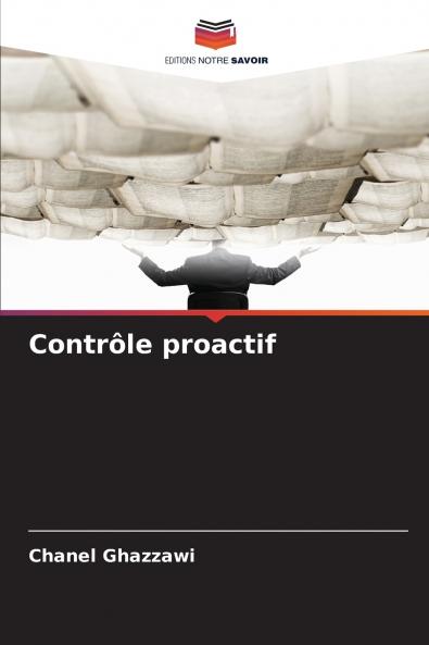 Contrôle proactif