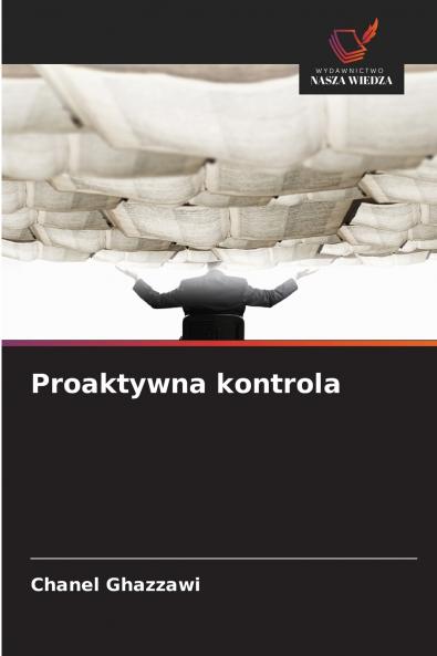 Proaktywna kontrola