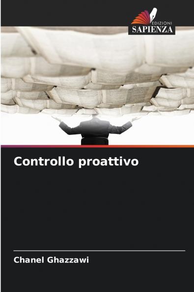 Controllo proattivo