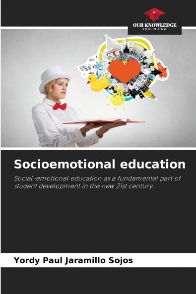 Socioemotional education