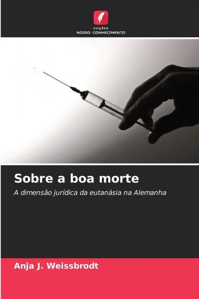 Sobre a boa morte