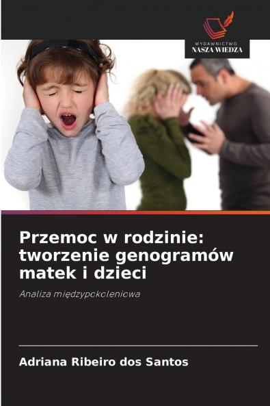 Przemoc w rodzinie