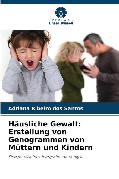 Häusliche Gewalt