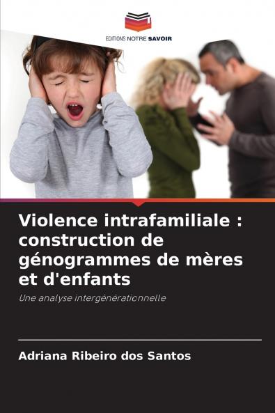 Violence intrafamiliale