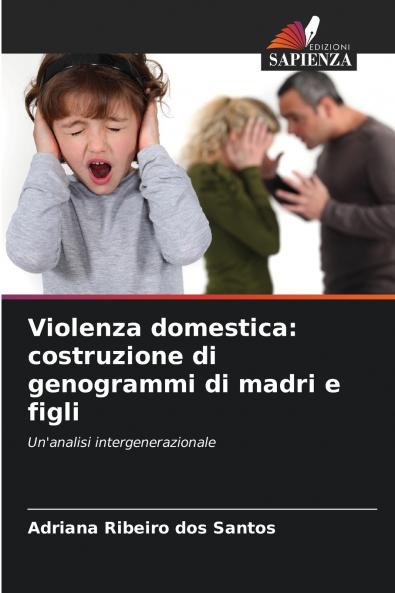 Violenza domestica