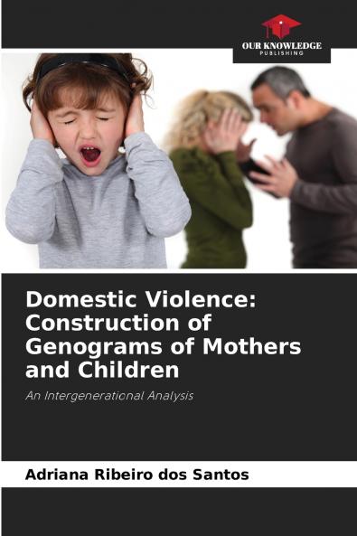 Domestic Violence