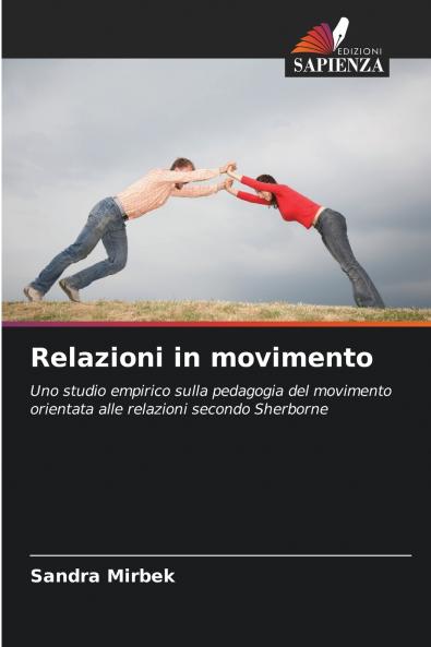 Relazioni in movimento