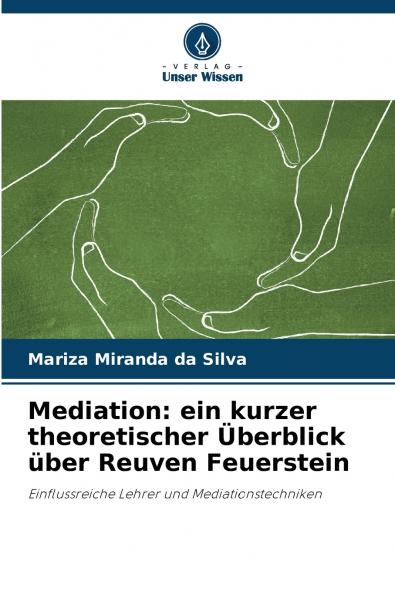Mediation
