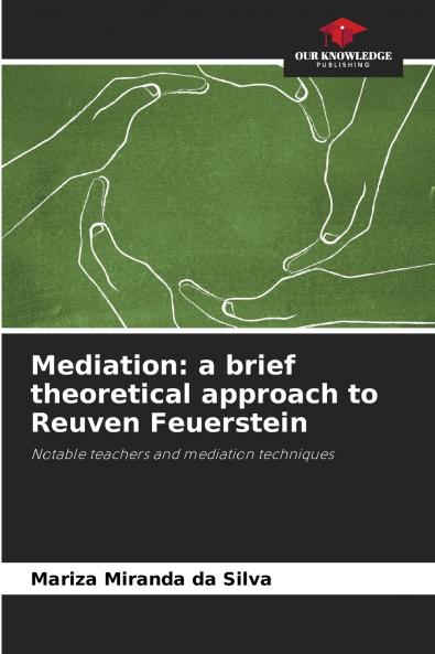 Mediation