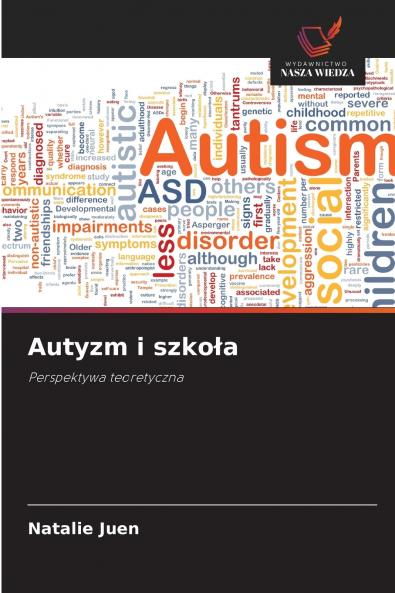 Autyzm i szkoła