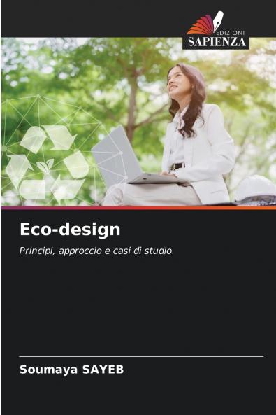 Eco-design