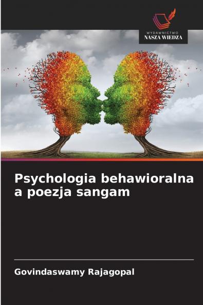 Psychologia behawioralna a poezja sangam