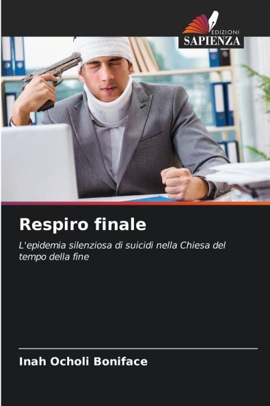 Respiro finale