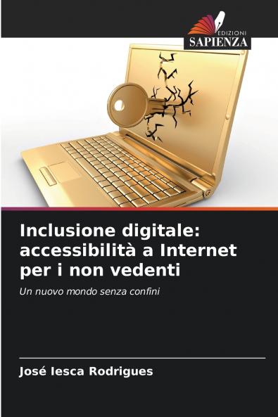 Inclusione digitale