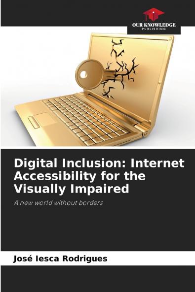 Digital Inclusion