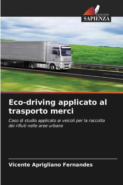 Eco-driving applicato al trasporto merci