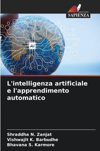 L'intelligenza artificiale e l'apprendimento automatico