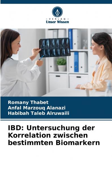 IBD